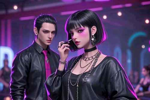 杏耀账号注册申请