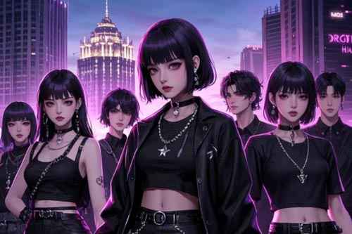 申请创建万泰账号