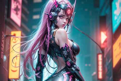 天辰注册登录地址