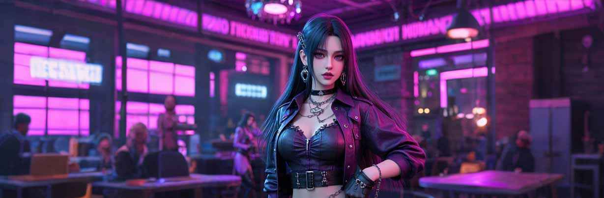 大众3官方注册服务