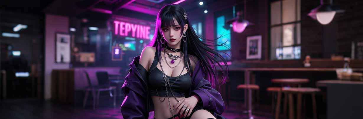 双赢平台注册中心