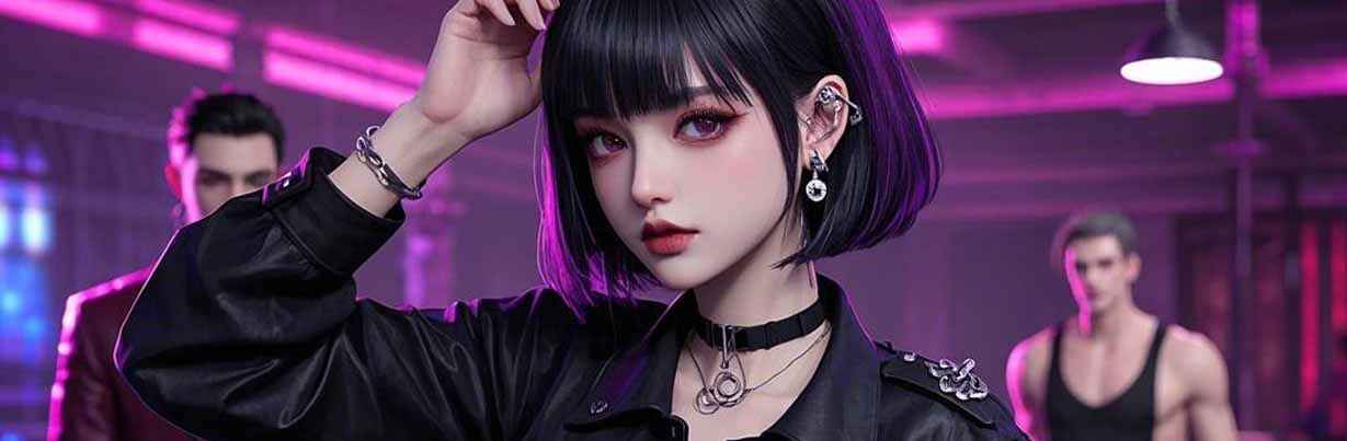 天辰注册登录地址