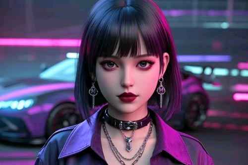 天辰注册登录地址