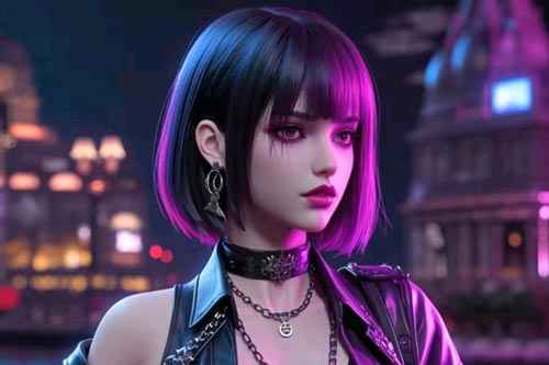 大众3官方注册服务