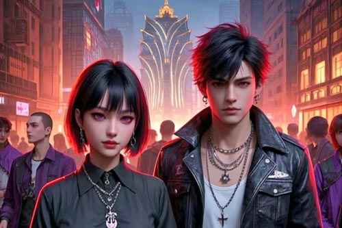 注册申请天顺账号