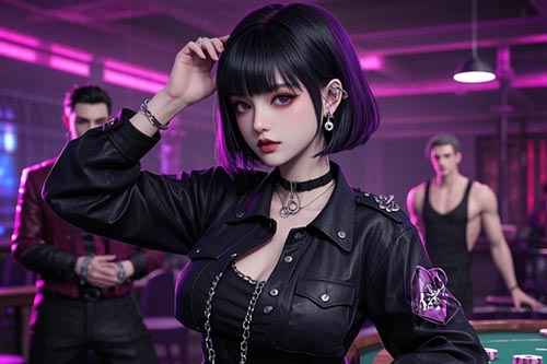 星亿平台注册中心